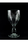 Glas Petit Palais