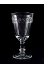 Glas Volute