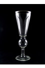 Glas Galeda Platin Line