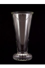 Glas Thymus II