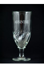 Glas Abisinthe