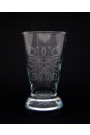 Glas Tribal