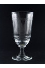 Glas Cordon CF 