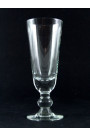 Glas Mazagran