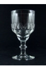 Glas Tulipa II