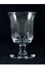 Glas Tulipa III