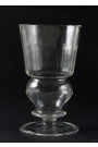 Glas Reservoir Pontarlier XXL