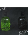 Absinthe C'est La Mort Set