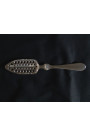 Löffel Flèche Silver