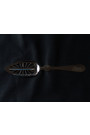 Löffel Leone Inox