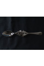 Löffel Play Cards Inox