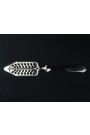 Löffel Flèche II Inox