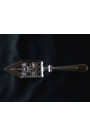 Absinthe Spoon Epoque Inox