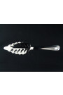 Löffel Fleur Inox