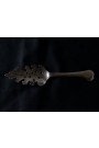 Löffel Guy Wormwood Inox