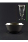 Brouille Silver