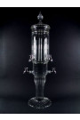 Fontäne Agrimonia 4 + 2 Hahn