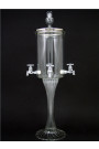 Absinthe Fountain Filipendula Duo