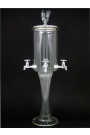 Absinthe Fountain Careum Duo