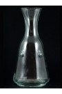 Decanter Abeille 75cl