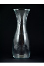 Karaffe Bohème 50cl