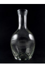 Karaffe Col Moulé 75cl