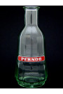 Decanter Pernod 50cl