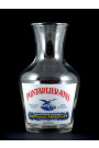 Decanter Pontarlier Anis 100cl