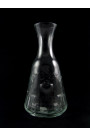 Karaffe Versailles 75cl