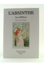 Delahaye: Les Affiches