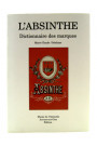 Delahaye: Dictionnaire A-B