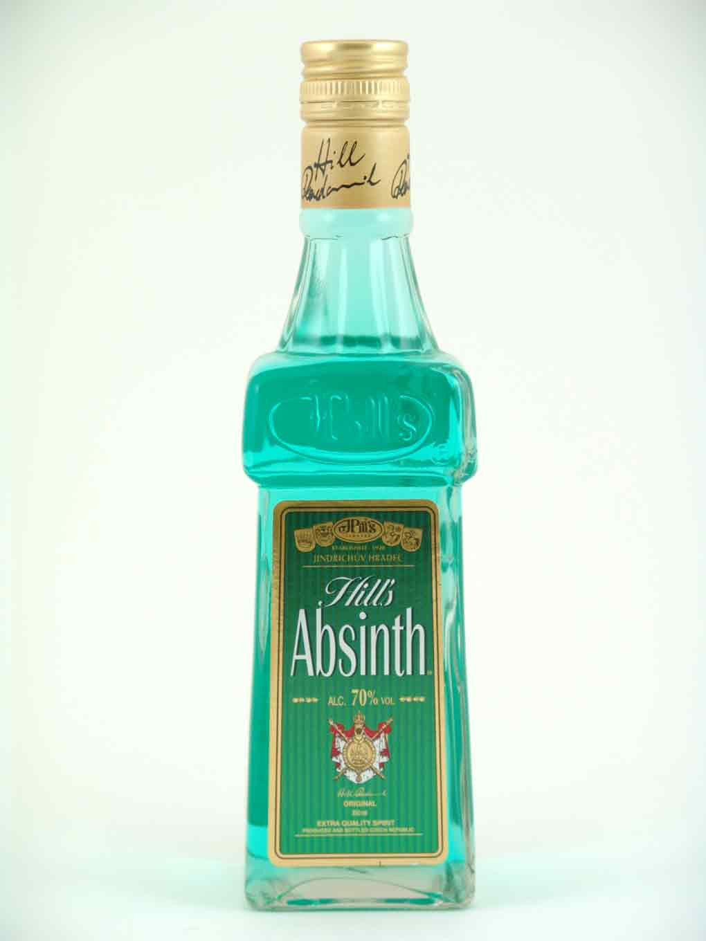 hills absynth hills absynth