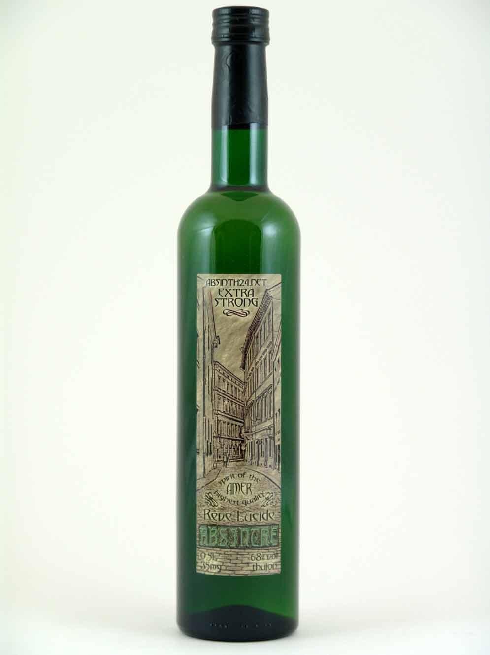 Absinthehouse Com Absinthe Reve Lucide Der Online Shop Fur Absinth absinthehouse com