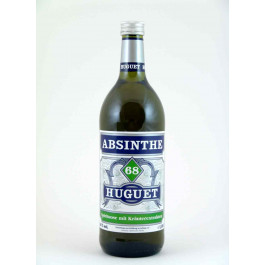 Huguet