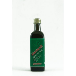 Hanfsinth Bitter Le Grand Maitre