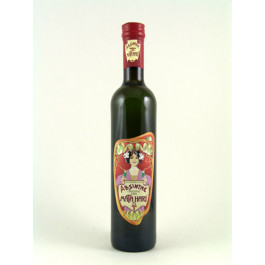 Absinthe kaufen Sie am besten bei uns Absinthe Mata Hari New Recipe, Buy Absinthe in our online shop Absinthe Mata Hari New Recipe