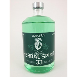 Upsynth 33