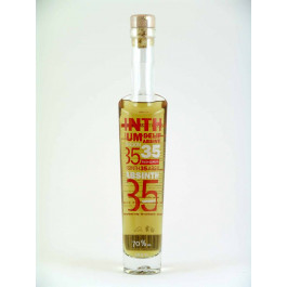 Absinth 35