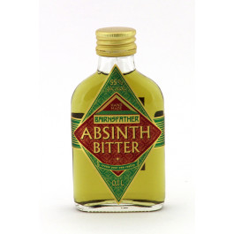 Bairnsfather Bitter