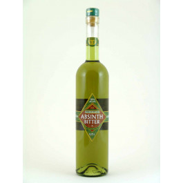 Bairnsfather Extra Anise Bitter