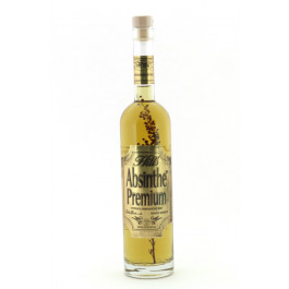 Hill's Premium