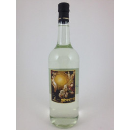Kyle Distilled Blanche