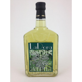 LaDora Distilled Verte