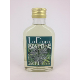 LaDora Distilled Verte