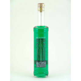 Staroplznecky 70% 50cl