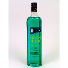 Stromu Moonshine