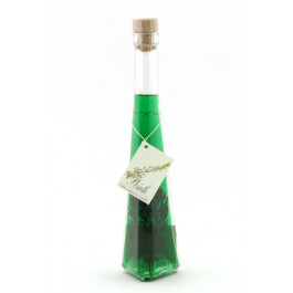Zelena Muza Bt. Triangle