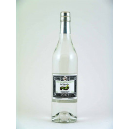 Blanche de L'Heure Verte