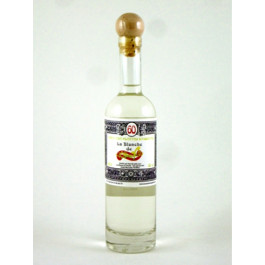 Blanche de L'Heure Verte