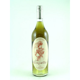 Coquette